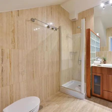 Casa vacanze Holiday Home Meloneras Mf150 Meloneras