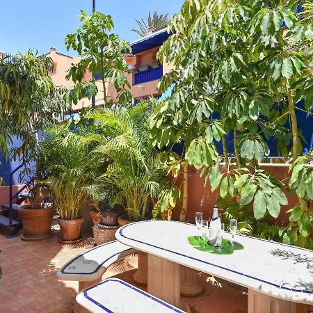 Holiday Home Meloneras Mf150 Casa vacanze